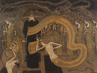 Το ελληνικό πολιτικό σύστημα στο σύνολό του αρνείται να ανταποκριθεί στις προκλήσεις της πραγματικότητας και στις ανατροπές που αυτές εμπεριέχουν. Έτσι, στην διάρκεια της μεταπολίτευσης οδήγησε την χώρα στην πτώχευση και σήμερα αρνείται να καταλάβει τα αίτιά της και να τα διορθώσει. Για πολλά χρόνια, μεταπολεμικά, η εγχώρια πολιτική τάξη, με κάποιες μικρές εξαιρέσεις που επιβεβαιώνουν τον κανόνα, αρνήθηκε πεισματικά να εκσυγχρονιστεί και αρκέστηκε στην επίτευξη καλών εκλογικών αποτελεσμάτων, όπως και στην διαχείριση υπέρ των «ημέτερων» ενός συνεχώς διογκούμενου πελατειακού κράτους. Ακόμα χειρότερα, οι πολιτικές ηγεσίες, με πρώτες τις αντιφιλελεύθερες, ταλαιπώρησαν άσχημα την εκπαίδευση, υποβάθμισαν την έρευνα και την τεχνολογική εξέλιξη και έχασαν το τραίνο της τεχνολογικής επανάστασης, που σήμερα έχει οδηγήσει στην ψηφιακή ανατροπή.