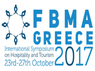 Οι εν λόγω ενέργειες εντάσσονται στους σκοπούς και φιλοσοφία του ”Experience Greece” ώστε να συμβάλει στην συλλογική ευαισθητοποίηση και προώθηση της βιώσιμης τουριστικής ανάπτυξης. Μελλοντικά το FBMA «Experience Greece” στο πλαίσιο της εκπόνησης ενός στρατηγικού σχεδίου προώθησης και ανάδειξης του τουριστικού προϊόντος της χώρας, θα δώσει διαδοχικά την σκυτάλη και σε άλλες περιοχές της Ελλάδος.