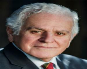 Ο Νίκος Αναγνωστάτος, που είναι επικεφαλής του Συνδυασμού μας «Νέα Λαμπρή Εποχή» για την Κηφισιά, έχει όλα τα προσόντα, την απαιτούμενη εμπειρία περί τα δημοτικά, από την 12ετή αψεγάδιαστη παρουσία στο Δήμο Κηφισιάς ως Δημοτικός Σύμβουλος, Πρόεδρος του Δημοτικού Συμβουλίου και Αντιδήμαρχος, θα είναι ο ιδεώδης Δήμαρχος για την Κηφισιά, τη Ν.Ερυθραία και Εκάλη, αλλά και την πολυμάθειά του, που μπορεί και ξέρει πως να αντιμετωπίσει κάθε πρόβλημα και να αναδείξει τον Δήμο όπως όλοι ονειρευόμαστε, σε μια Νέα Λαμπρή Εποχή!