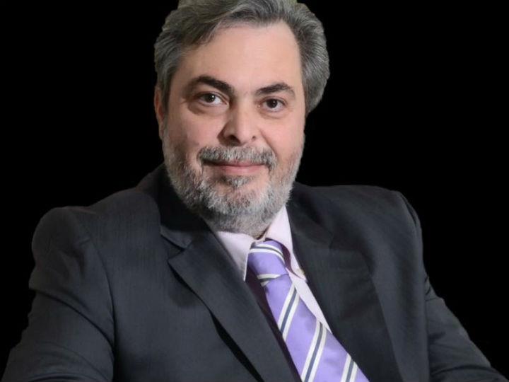 «Η αύξηση της φαρμακευτικής δαπάνης λόγω των νέων καινοτόμο φαρμάκων υψηλού κόστους , στο ισχύον θεσμικό πλαίσιο, δημιούργει οικονομικές προκλήσεις για τα συστήματα υγείας παγκοσμίως.»