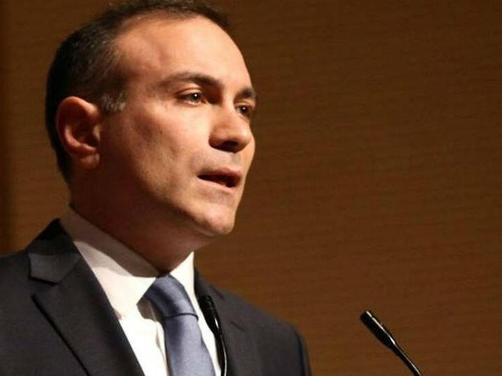 Ως προς το Κάιρο, η Άγκυρα ελπίζει ότι δεν θα προβεί σε συμφωνία με την Αθήνα, από φόβο για τις αντιδράσεις της Τουρκίας.