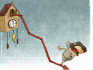 Υπάρχει, επίσης, και το φαινόμενο της «άχρηστης γνώσης», το οποίο επιβεβαιώνει την θέση μας περί της αναποτελεσματικότητας των δημοσιογραφικών επανορθώσεων. Με άλλα λόγια, έχει αποδειχθεί ότι ο αναγνώστης της εφημερίδας ενδιαφέρεται περισσότερο να διαβάσει σε αυτήν πράγματα τα οποία ικανοποιούν τις αντιλήψεις του, παρά θέματα που επαυξάνουν τις γνώσεις του.