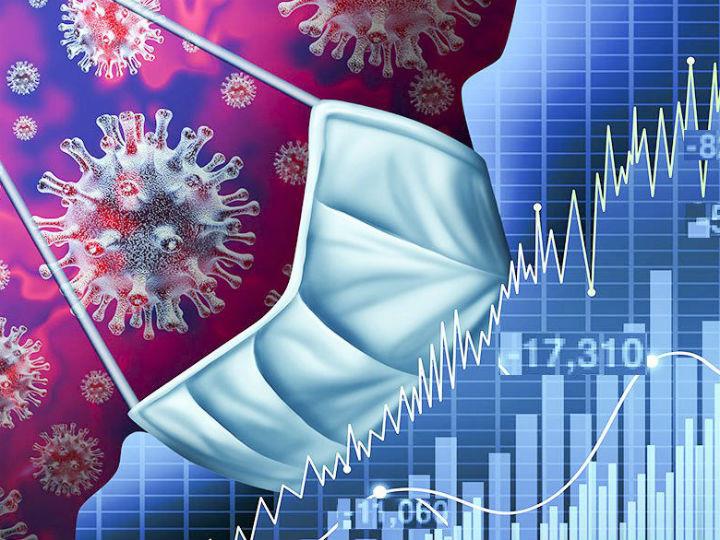 "Οι κίνδυνοι προσβολής από τον ιό ποικίλλουν πάρα πολύ από την ηλικία των εννιά ετών μέχρι τα ενενήντα. Ποικίλλουν όμως και οι τρόποι αντιμετώπισης αυτού του κινδύνου. Αλλοι είναι τρομοκρατημένοι κι άλλοι γελούν – πληρώνοντας συχνά ένα τραγικό τίμημα."