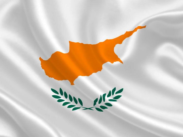 «Κάθε λεπτό που περνά χωρίς να ενεργοποιείται ο έλεγχος και η τιμωρία, στιγματίζει την Κύπρο και υποθηκεύει τους Αγώνες της.»