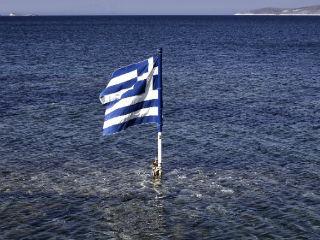 Αυτό που όντως κέρδισε το Βερολίνο είναι η ασφάλεια και η σταθερότητα του ευρώ