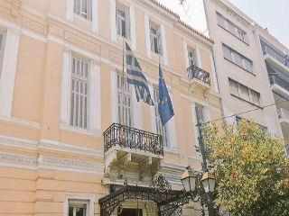 Η Ευρώπη έχει ήδη αρχίσει να προσελκύει νέους εταίρους, να αντιμετωπίζει νέες προκλήσεις και να ανακαλύπτει άγνωστα μονοπάτια. Αλλά, μπορεί να κάνει ακόμη περισσότερα.