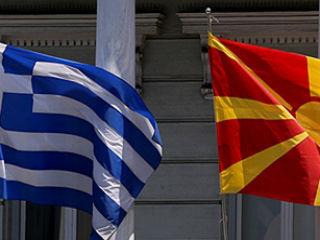 Ο πολιτικός διάλογος για τα ενεργειακά στη Β. Μακεδονία έχει ανοίξει το τελευταίο διάστημα ενώ υπό διαβούλευση βρίσκεται και το Σχέδιο Ενεργειακής Ανάπτυξης έως το 2040.