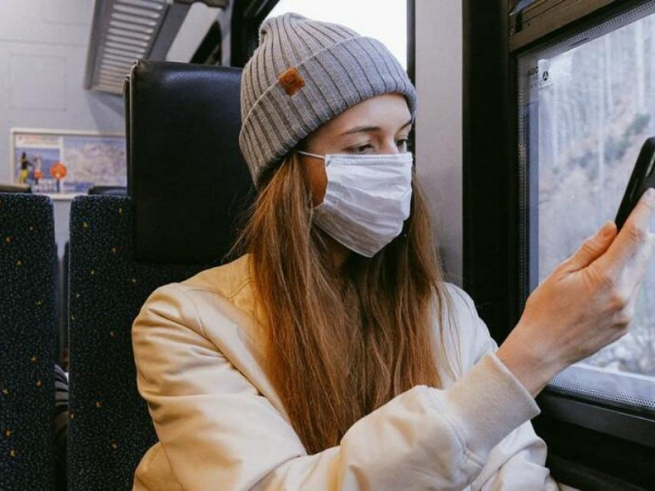 «Το πρόγραμμα ετήσιας υποβολής εκθέσεων πρόσφατα παρατάθηκε και θα συνεχιστεί ως τον Ιούνιο καθώς συνεχίζεται η κρίση.»