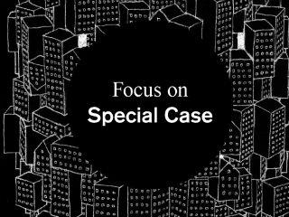 Έως σήμερα, με τους πραιτωριανούς του, τα επηρέαζε σε μεγάλο βαθμό και η νίκη του στις τελευταίες εκλογές οφείλεται στη επιρροή αυτή. Πλην όμως το κλίμα τώρα αλλάζει και, όσο πέφτει η δημοτικότητά του, ο πρωθυπουργός θα έχει πρόβλημα.