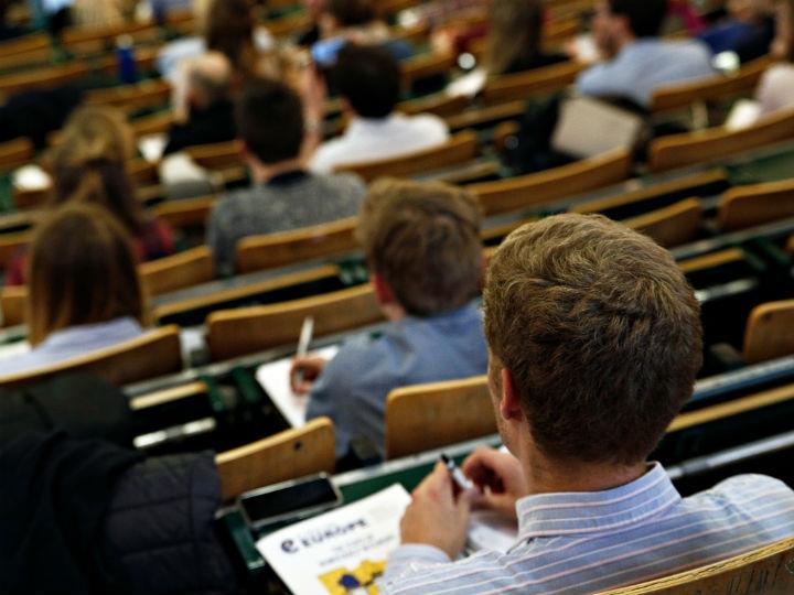Τα 24 δίκτυα ευρωπαϊκών πανεπιστημιακών ιδρυμάτων, τα οποία επιλέχθηκαν από 62 αιτήσεις που παρελήφθησαν, συγκεντρώνουν 165 ιδρύματα τριτοβάθμιας εκπαίδευσης από 26 κράτη μέλη και άλλες χώρες που συμμετέχουν στο πρόγραμμα Erasmus+.
