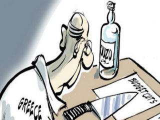 Σύμφωνα με στοιχεία του Πανελληνίου Συνδέσμου Εξαγωγέων (ΠΣΕ) και του Οργανισμού Εξαγωγών Άγκυρας, εκτιμάται ότι η Ελλάδα το 2014 έχασε 167 εκατ. ευρώ εξαγωγές, με τις σωρευτικές απώλειές της την δεκαετία 2004-2013 να φθάνουν τα 1,5 δισεκατομμύρια ευρώ.