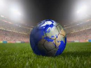 Σήμερα οι κοινωνίες μας είναι στρεσαρισμένες και αγωνιούν. Το 1968 δεν υπήρχαν οι Πράσινοι και η οικολογία ήταν άγνωστη. Στις μέρες μας, ένας Πράσινος υπήρξε υπουργός Εξωτερικών της Γερμανίας. Παράλληλα, πολύς λόγος γίνεται για την κλιματική αλλαγή και άλλα οικολογικά φαινόμενα. Όλα αυτά είναι νέα φαινόμενα που αλλάζουν τον τρόπο που ζούμε και σκεφτόμαστε.