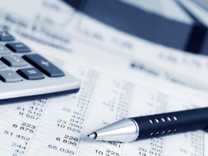 «Κατά τη λειτουργία της εταιρείας, τα ετήσια κέρδη της θα υποβάλλονται σε φόρο εισοδήματος στην Ελλάδα και με συντελεστή ίσο με τον ισχύοντα συντελεστή φόρου εισοδήματος επί των μερισμάτων (σήμερα 5%).»