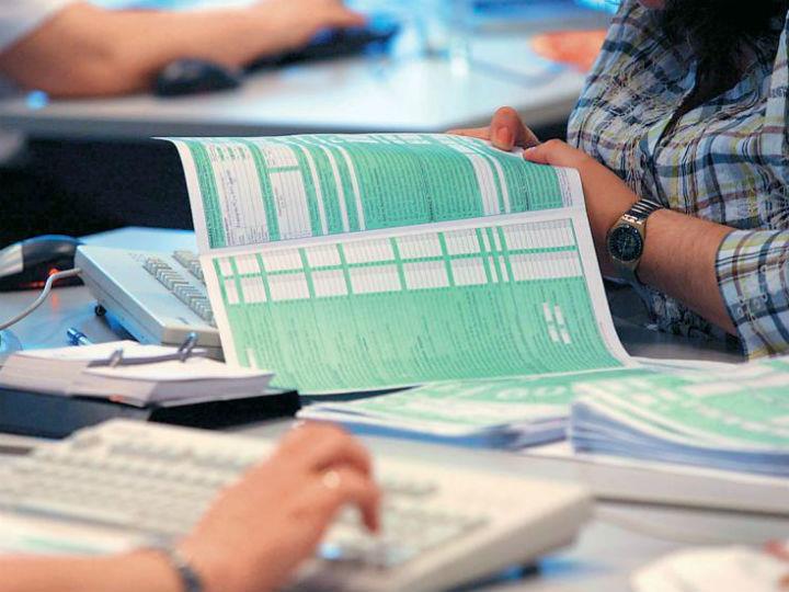 Ο Γκλίστρουπ είχε υποστηρίξει πως η έξυπνη αποφυγή των φόρων θα μπορούσε να παρομοιαστεί με το σαμποτάζ από την Αντίσταση των σιδηροδρόμων κατά την περίοδο της Κατοχής - «και στις δύο περιπτώσεις», έλεγε, «έχουμε να κάνουμε με μια επικίνδυνη δουλειά, αλλά οπωσδήποτε χρήσιμη για την πατρίδα».