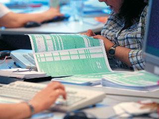 Η «κοινή ενοποιημένη βάση φορολογίας εταιρειών (CCCTB)» που αποτελεί μέρος ενός νομοθετικού πακέτου για τη δημιουργία ενός ενιαίου, σαφούς και δίκαιου καθεστώτος φορολογίας εταιρειών στην ΕΕ έλαβε τη στήριξη των ευρωβουλευτών (438 ψήφοι υπέρ, 145 κατά και 69 αποχές).