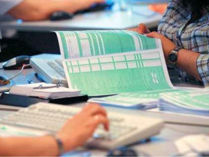 Ο Δείκτης καταγράφει τις επιδόσεις κάθε χώρας μέλους του ΟΟΣΑ σε πέντε επιμέρους τομείς: τους εταιρικούς φόρους, τους φόρους φυσικών προσώπων, τους φόρους κατανάλωσης, τους φόρους ιδιοκτησίας, και τους φόρους κερδών που παράγονται στο εξωτερικό (κανόνες διεθνούς φορολόγησης).