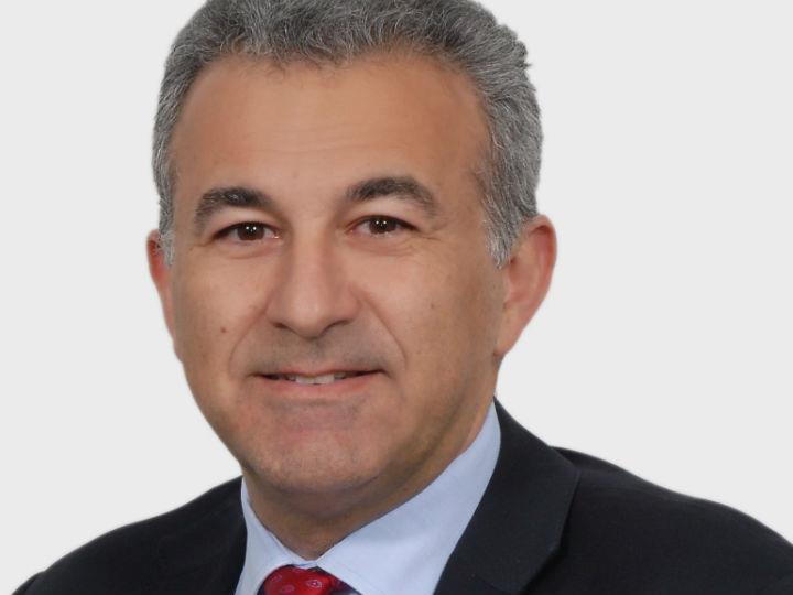 Στα 75 χρόνια του, ο ΟΗΕ αντιμετώπισε ουκ ολίγες κρίσεις ενώ πρωτοστάστησε σε μεγάλες στιγμές της ανθρωπότητας σώζοντας ζωές ενώ μεσολαβούσε και μεσολαβεί για ειρηνική διευθέτηση διαφορών κρατών – μελών.