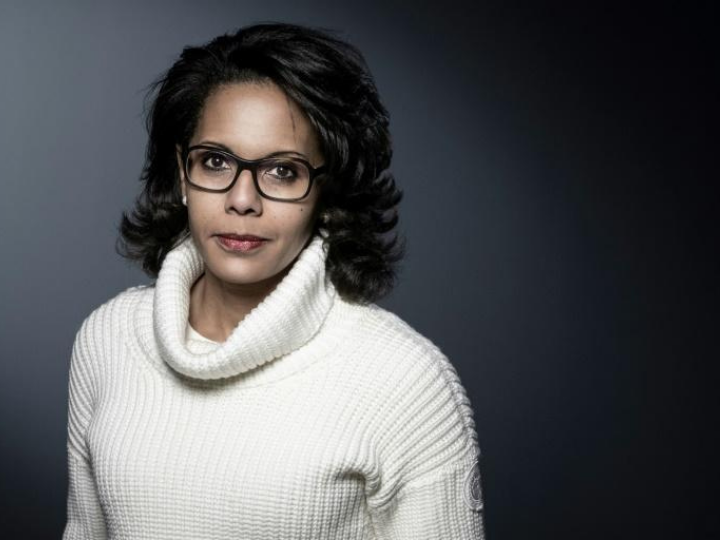 Η Audrey Pulvar, πρώην τηλεπαρουσιάστρια και νυν μέλος της διοίκησης της δημαρχίας της Anne Hidalgo στο Παρίσι, αποκάλυψε ότι μια μεγάλη φοιτητική ένωση πραγματοποίησε συναντήσεις σχετικά με τις διακρίσεις, από όπου απέκλεισαν τους λευκούς.