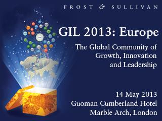 Στο συνέδριο συμμετέχουν κυρίως υψηλόβαθμα στελέχη επιχειρήσεων (80% VP′s/Directors, 15% C-Level/Presidents, 5% Other) από τομείς όπως Τεχνολογία (ICT), Αεροδιαστημική, Μεταφορές & Αυτοκινητοβιομηχανία, Ενέργεια, Βιοτεχνολογία, κ.α.