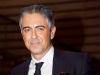 Παραλαμβάνοντας το βραβείο του, ο κ. Φρουζής είπε: Η σημερινή διάκριση επιβραβεύει μια προσπάθεια μου πολλών ετών με επιμονή για συνεχή βελτίωση. Μια πορεία 26 ετών σε πέντε βιομηχανίες (πετρέλαια, καταναλωτικά, λιανεμπόριο, τηλεπικοινωνίες και φαρμακοβιομηχανία). Ήταν μακρά κι όχι εύκολη πορεία όπου έδωσα ιδιαίτερη έμφαση στην ομαδική δουλειά, στο να πλαισιώνομαι από εξαίρετους συνεργάτες, στο καλό συνεργατικό κλίμα και στην πίεση για αποτελέσματα.