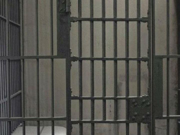 «Αντί η εκάστοτε κυβέρνηση να επεκτείνει τις υπάρχουσες φυλακές και να δημιουργήσει και νέες, εφόσον πολλαπλασιάζονται οι καταδικασμένοι σε φυλάκιση, με αναίσχυντους νόμους αφήνει ελεύθερους τους πλεονάζοντες καταδίκους, ακόμη και αν είναι δολοφόνοι, ληστές, βιαστές, έμποροι ναρκωτικών, κ.ο.κ.»