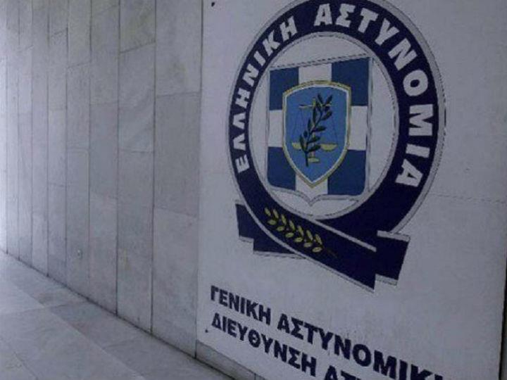 Εκτός από το επιτελικό τμήμα Αντιμετώπισης Ενδοοικογενειακής Βίας της ΕΛ.ΑΣ., ιδρύθηκαν Γραφεία Αντιμετώπισης Ενδοοικογενειακής Βίας στις έδρες των Γενικών Αστυνομικών Διευθύνσεων στις 14 Περιφέρειες της χώρας και στις Διευθύνσεις Αστυνομίας κάθε νομού.