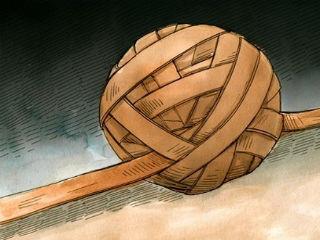 Τόσο η εικόνα όσο και ο συνοδευτικός λόγος απευθύνονται στο συναίσθημα του πολίτη, ενώ η προσέγγιση της πραγματικότητας δεν είναι αντικειμενική, διότι δεν βασίζεται στον ορθολογισμό, ούτε στοχεύει στην κατανόηση των συνθηκών, που βιώνουν οι απλοί άνθρωποι. Αυτά τα δεδομένα όχι μόνο δεν συμβάλλουν στην πραγμάτωση της ουσιαστικής δημοκρατικής λειτουργίας, για την οποία όλοι κόπτονται, με αποτέλεσμα οι πολίτες να οδηγούνται στην κατανάλωση μηνυμάτων, τα οποία υπηρετούν σκοπιμότητες, που δεν γίνονται αντιληπτές, ενώ ταυτοχρόνως δεν προσδίδουν σύγχρονη δυναμική στην κοινωνία, αντίστοιχη αυτής των πιο ανεπτυγμένων ευρωπαϊκών χωρών.