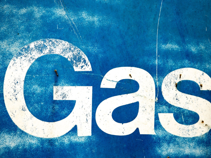 Ο ρωσικός όμιλος φυσικού αερίου Gazprom ανακοίνωσε την περασμένη Δευτέρα ότι θα μειώσει περαιτέρω τις παραδόσεις μέσω του Nord Stream 1, του κύριου αγωγού προς την Ευρώπη.