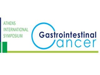 Το κύρος του Συμποσίου εγγυάται η συμμετοχή οκτώ διακεκριμένων ομιλητών.