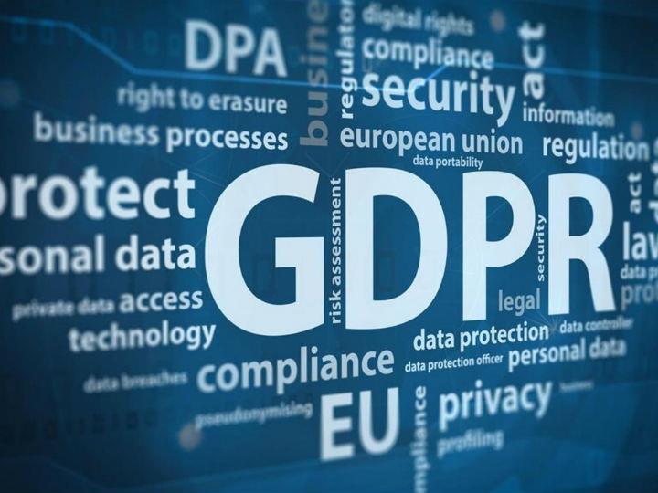 «Ο GDPR αποδείχθηκε ευέλικτο εργαλείο, ικανό να στηρίξει ψηφιακές λύσεις σε πρωτόγνωρες περιστάσεις, όπως η κρίση που ξέσπασε εξαιτίας της COVID-19.»