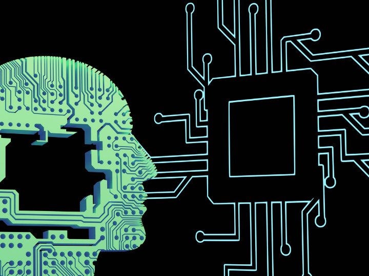 Το Generative AI έχει χρησιμοποιηθεί για τη δημιουργία μηνυμάτων ηλεκτρονικού ταχυδρομείου και μηνυμάτων για καμπάνιες ηλεκτρονικού ψαρέματος που υποστηρίζονται από AI, όπως και ένα βίντεο που δημιουργήθηκε από AI στο YouTube, το οποίο διαπιστώθηκε ότι είναι κακόβουλο.
