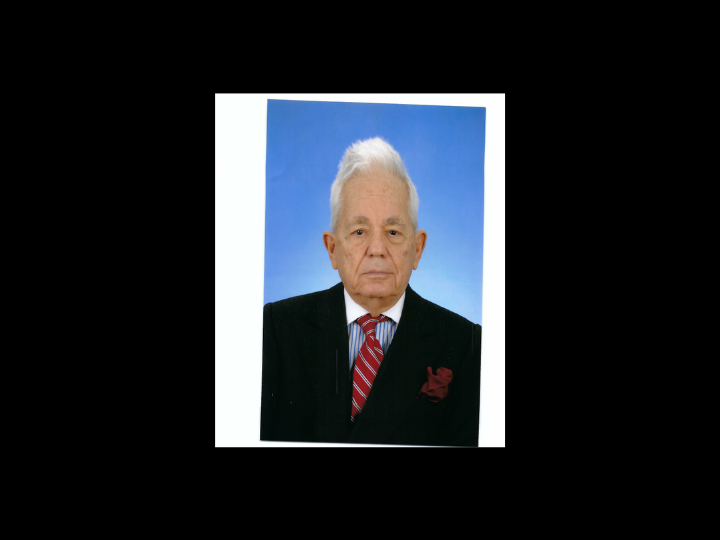 «Η realpolitik στόχευσε στην εξομάλυνση των σχέσεων μεταξύ της Δυτικής Γερμανίας, της Σοβιετικής Ενώσεως και ιδιαίτερα της Λαοκρατικής Δημοκρατίας της Γερμανίας (Ανατολικής Γερμανίας)».