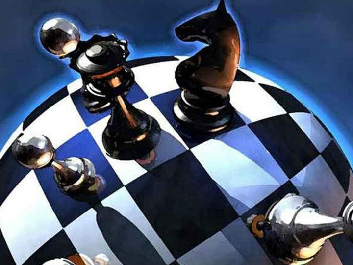 «Εάν η Ευρώπη καλύψει όλα αυτά τα κενά και τις αντιφατικές ανισορροπίες, θα μπορέσει να αναλάβει γεωπολιτικές ευθύνες και με την συγκατάθεση των πολιτών να δρομολογήσει νέες γεωπολιτικές ισορροπίες...»