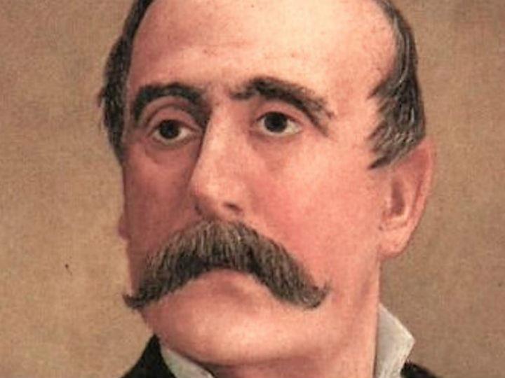 Είναι ευτύχημα για τη δυσπραγούσα Ελλάδα που και επιτυχημένα τέκνα της και τα ιδρύματα που έχουν δημιουργήσει προσφέρουν ασταμάτητα και δυστυχώς η προσφορά τους σπανίως τιμάται, αν δεν συκοφαντείται υπό την επήρεια του αριστερού ταξικού μίσους και του λαϊκού φθόνου.