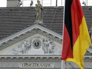 Ως αποτέλεσμα, οι χώρες που γνώρισαν ραγδαία ανάπτυξη την τελευταία 15ετία βίωσαν μακρά περίοδο επενδύσεων, που συνεχίστηκε μέχρι και πρόσφατα. Η αιφνίδια αύξηση της ζήτησης στην παγκόσμια οικονομία ωφέλησε την γερμανική οικονομία περισσότερο από πολλές άλλες χώρες της Ευρώπης.