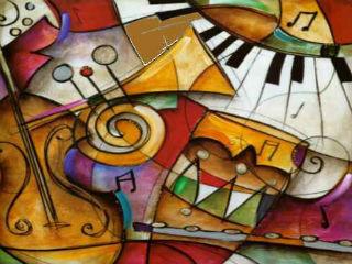 Αλλά δεν συρόμαστε από την Ιστορία, όπως τα σλέπια του Βόλγα. Είναι δουλειά δική μας –πολιτικών, γραφειοτεχνοκρατών, διανοουμένων, δημοσιογράφων– να απαντήσουμε, με όποιον τρόπο, στο ερώτημα: Πώς θα παραμείνουμε Ευρωπαίοι μέσα στην Ευρώπη και ποια θα είναι η δική μας Ευρώπη;