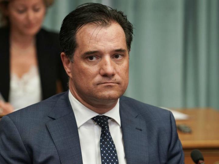 Ιδιαίτερα στο Επιχειρησιακό Πρόγραμμα Ανταγωνιστικότητα Επιχειρηματικότητα και Καινοτομία (ΕΠΑνΕκ), το οποίο χρηματοδοτεί και δράσεις επιχειρηματικότητας, η αύξηση των δαπανών ανέρχεται σε 14,5% κατά τους τελευταίους πέντε μήνες, επίδοση εννέα φορές μεγαλύτερη από την αντίστοιχη αύξηση κατά τους πρώτους επτά μήνες του 2019.