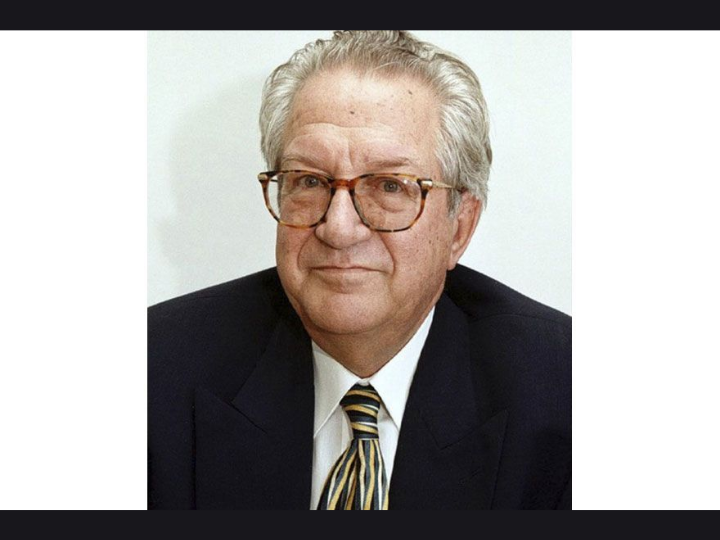 «Σπάνιο ντοκουμέντο για το πώς ορθοπόδησε η ελληνική οικονομία μετά τη διάλυση που προκάλεσε ο πόλεμος και παρά τις αρνητικές συνέπειες του Εμφυλίου που ακολούθησε».