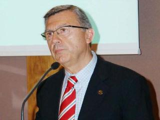 Έχει γίνει αντιληπτό ότι η μείωση μισθών δεν συντελεί στην τόνωση της ανταγωνιστικότητας.