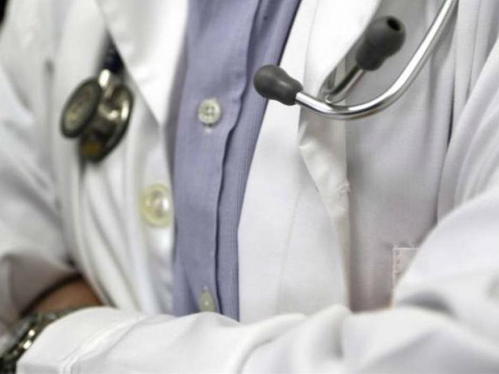 Όλοι αυτοί που με αυτοθυσία, υπέρβαση εαυτού και καθήκοντος σώζουν ζωές, μάλλον ποτέ δεν θα γίνουν γνωστοί και σίγουρα δεν θα ανταμειφθούν αναλόγως.