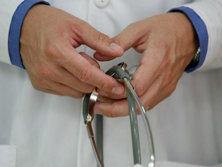 Η κρίση του COVID-19 ήρθε σε μία συγκυρία που τα συστήματα Υγείας παγκοσμίως βρίσκονταν ήδη υπό πίεση. Η πληθυσμιακή αύξηση και η αύξηση του προσδόκιμου ζωής, από τη μία πλευρά, η έξαρση των χρόνιων ασθενειών και ο μετασχηματισμός “θανάσιμων” ασθενειών σε “χρόνιες” από την άλλη, προσδιόριζαν τις εκτιμήσεις για αύξηση των δαπανών υγείας για τα επόμενα χρόνια κατά 5% ετησίως.