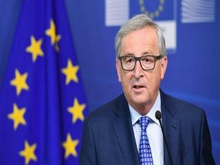 Από τον Σεπτέμβριο 2019, οι συμφωνίες που εγκρίθηκαν στο πλαίσιο του σχεδίου Γιούνκερ ανέρχονται σε χρηματοδότηση ύψους 79,7 δισ. ευρώ και αφορούν και τα 28 κράτη μέλη.