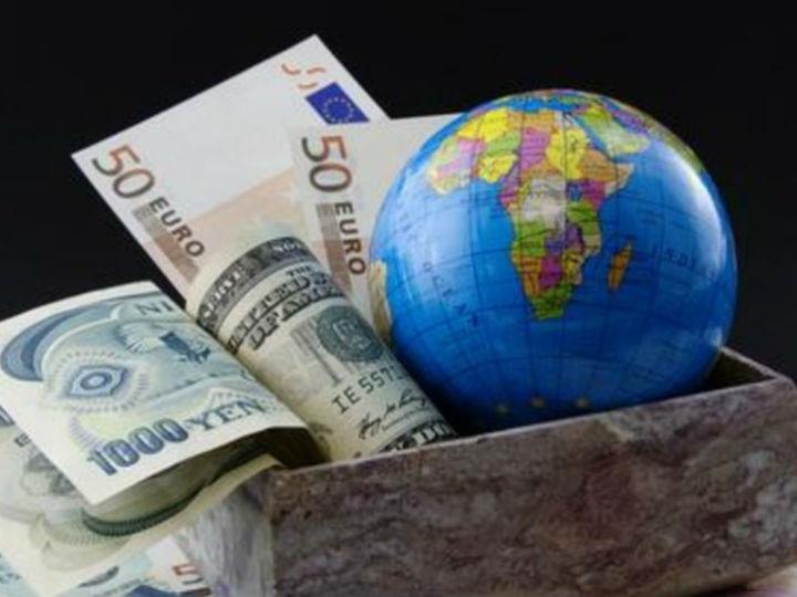 Σε τομείς όπου οι διαπραγματεύσεις δυσκολεύονται να σημειώσουν πρόοδο, οι ΗΠΑ μπορεί να εφαρμόσουν πιο επιθετικές πολιτικές για να ενισχύσουν το διαπραγματευτικό τους πλεονέκτημα.
