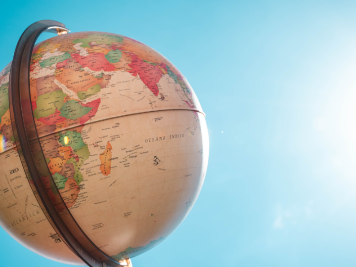 Η καλύτερη θέση της Ελλάδας είναι η 2η στην ιταλική αγορά, ενώ είναι 3η στις αγορές του Ην. Βασιλείου, της Γερμανίας και της Γαλλίας και 5η στης Αυστρίας.