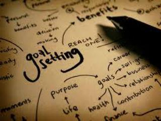  Μοιραίως, πολλοί ιδιώτες, αντί να καταβάλλουν προσπάθειες για αύξηση της παραγωγικότητας και ανάπτυξη υγιούς επιχειρηματικότητας, καλλιεργούν σχέσεις με πολιτικούς και επιζητούν προνομιακές ρυθμίσεις (ευνοιοκρατικός καπιταλισμός).