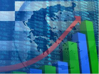 Πώς, όμως, θα το πετύχουμε αυτό; Μέσω της δικής μας δουλειάς. Χτίζοντας από την αρχή ένα νέο, υγιές παραγωγικό μοντέλο, που δεν θα περιμένει δανεικά και στήριξη από το κράτος. Δεν θα είναι, δηλαδή, κρατικοδίαιτο αλλά θα στηρίζεται στις δικές του δυνάμεις. Ακόμα και σήμερα, υπάρχει χρόνος. Πρέπει όμως να τρέξουμε. Άμεσα, γρήγορα και μεγάλη απόσταση. Μαραθώνιο… Να τρέξουμε, ώστε να αξιοποιήσουμε στον μέγιστο δυνατό βαθμό όλα τα χρηματοδοτικά εργαλεία που θα αρχίσουν να ξεκλειδώνονται για την Ελλάδα στο επόμενο διάστημα.