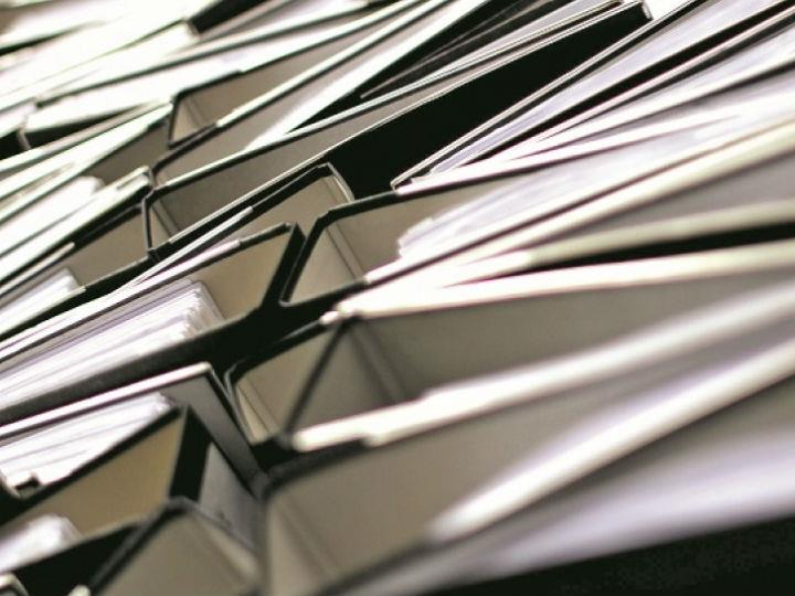 Ανάμεσα στον πρωθυπουργό Κυριάκο Μητσοτάκη και τον Τούρκο πρόεδρο Ρετζέπ Ταγιπ Ερντογάν, υπάρχει μια σημαντική διαφορά. Ενώ αμφότεροι έχουν απέναντι τους δύο αρκετά συγγενικές γραφειοκρατίες, Οθωμανό-κεμαλική η μία, πελατειακό-κομματική η άλλη, δεν τις διαχειρίζονται με τον ίδιο τρόπο.