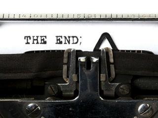 Τέλος, μην ξεχνάμε τους αριστερούς, που φρόντισαν να εξαργυρώσουν το Πολυτεχνείο με τον καλύτερο δυνατό τρόπο στη μεταπολιτευτική Ελλάδα, κρατώντας θεσάρες, θέσεις και θεσούλες.