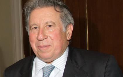 συνέντευξή του στον Αθαν. Παπανδρόπουλο και την εκπομπή Δρόμοι της Ανάπτυξης