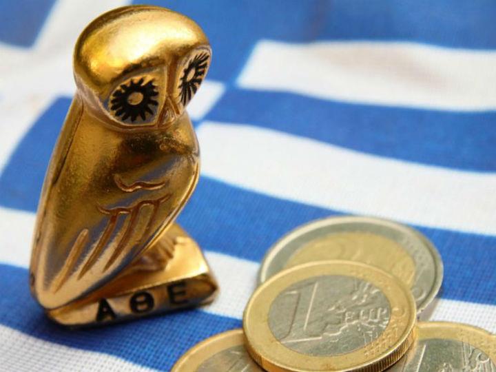 «Το ζητούμενο της επίτευξης συστηματικά ισχυρών ρυθμών μεγέθυνσης παραμένει κεντρικό και επείγον. Σε σύγκριση με πριν από μερικούς μήνες, ο βαθμός δυσκολίας του εγχειρήματος να αυξηθεί, δεν έχει μειωθεί.»